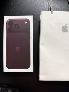 （分類：）位於 。 由 ilovepam 提交（商品編號 1468679250，圖片 1）。簡介： 。