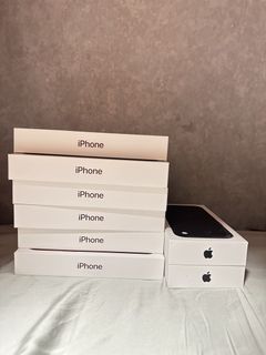（分類：）位於 。 由 willsthekoy 提交（商品編號 1469113315，圖片 1）。簡介： 。