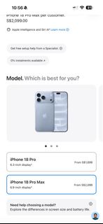 (Category: ) located in . Submitted by frozensnowflakes (Listing ID 1469100691, Image 1). Description: .
