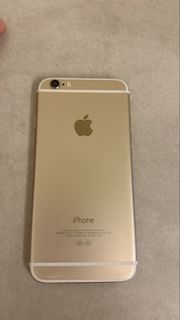 （分類：）位於 。 由 wmmmmmmmmm 提交（商品編號 1469041682，圖片 1）。簡介： 。
