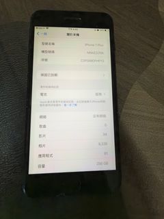 （分類：）位於 。 由 leungwingh04568 提交（商品編號 1469094546，圖片 1）。簡介： 。