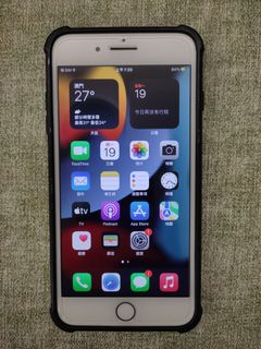 （分類：）位於 。 由 ycfefe 提交（商品編號 1469095234，圖片 1）。簡介： 。