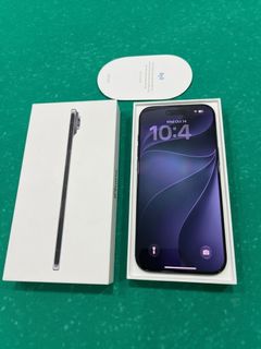 (Category: ) located in . Submitted by decluterring.co (Listing ID 1469070176, Image 1). Description: .