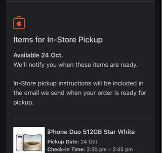 (Category: ) located in . Submitted by ljc1503 (Listing ID 1468812630, Image 1). Description: .