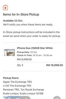 (Category: ) located in . Submitted by mdshah92a (Listing ID 1468943018, Image 1). Description: .