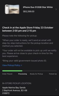 (Category: ) located in . Submitted by techyoudidnt (Listing ID 1469108792, Image 1). Description: .