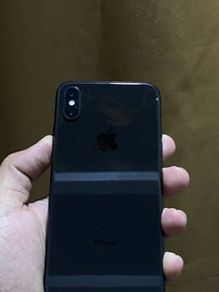 (Category: ) located in . Submitted by marcpadin (Listing ID 1468888669, Image 1). Description: .