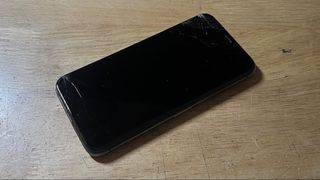 （分類：）位於 。 由 brooooooooooch 提交（商品編號 1468992160，圖片 1）。簡介： 。