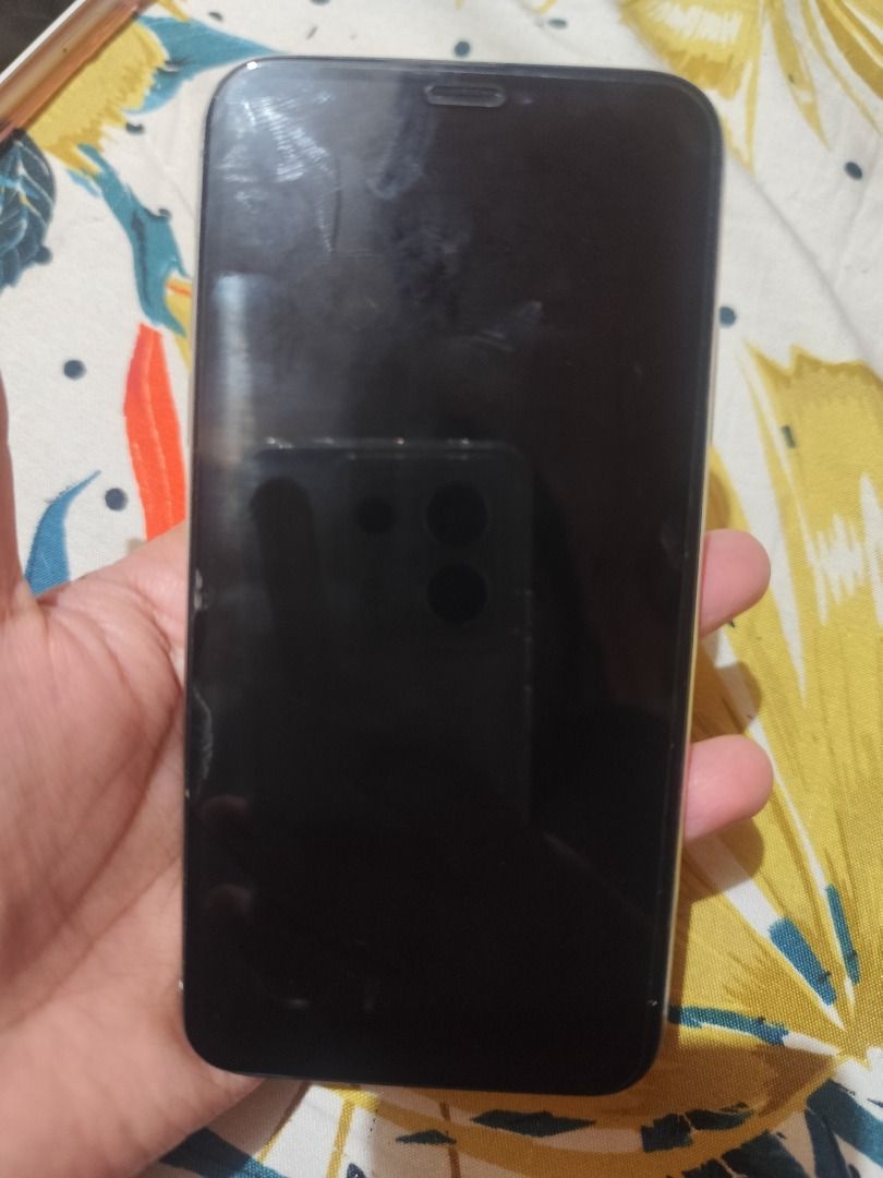 Iphone X 📱 (Category: iPhone X Series) located in Caloocan City. Submitted by oddmountain.930c4c (Listing ID 1469094459, Image 1). Description: Selling my personal used iPhone X 📱 - 256GB - No issue / smooth all sides - Openline / any SIM - NTC Certified - Battery Health: 100% - with charger - Unit and case For meetup/pickup only 💌.