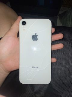 (Category: ) located in . Submitted by bravecrystal_574710 (Listing ID 1469137783, Image 1). Description: .
