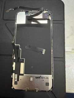 （分類：）位於 。 由 ht3498 提交（商品編號 1469095918，圖片 1）。簡介： 。