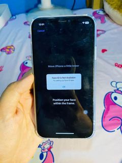 (Category: ) located in . Submitted by annas.gadget.corner (Listing ID 1468982020, Image 1). Description: .