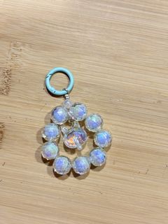 (Category: ) located in . Submitted by sonoaami (Listing ID 1469072814, Image 1). Description: .