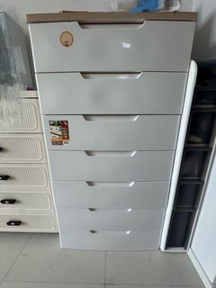 (Category: ) located in . Submitted by sumiwin (Listing ID 1468974402, Image 1). Description: .