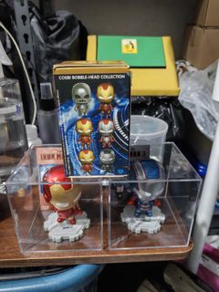 (Category: ) located in . Submitted by makasalanan (Listing ID 1469018977, Image 1). Description: .