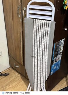 (Category: ) located in . Submitted by jjojacola (Listing ID 1468984198, Image 1). Description: .