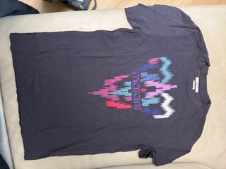 （分類：）位於 。 由 greenfashion228 提交（商品編號 1469080828，圖片 1）。簡介： 。