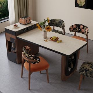 (Category: ) located in . Submitted by home_furnishing (Listing ID 1469028211, Image 1). Description: .