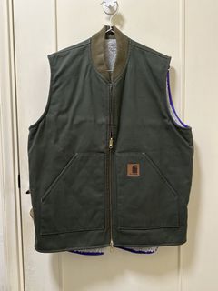 （分類：）位於 。 由 lcnnn77 提交（商品編號 1469047621，圖片 1）。簡介： 。