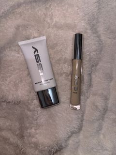 (Category: ) located in . Submitted by rivaa_q (Listing ID 1469086694, Image 1). Description: .