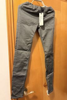 （分類：）位於 。 由 gu__gu 提交（商品編號 1469023778，圖片 1）。簡介： 。