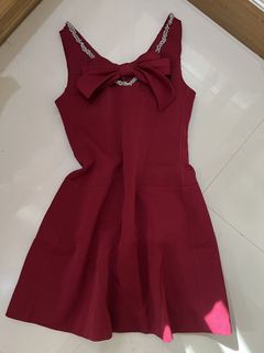(Category: ) located in . Submitted by thriftsteer (Listing ID 1468930999, Image 1). Description: .