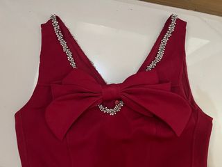 (Category: ) located in . Submitted by thriftsteer (Listing ID 1468930816, Image 1). Description: .