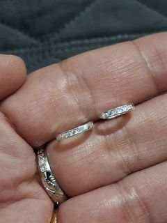 (Category: ) located in . Submitted by chariepadilla (Listing ID 1468981588, Image 1). Description: .