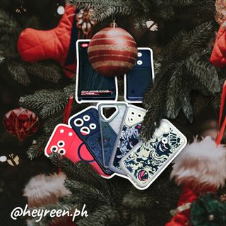 (Category: ) located in . Submitted by heyreen.ph (Listing ID 1469026470, Image 1). Description: .