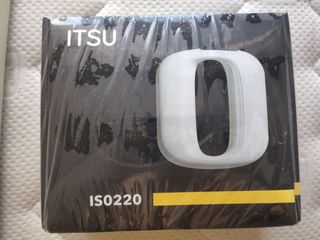 （分類：）位於 。 由 m_shop. 提交（商品編號 1469023388，圖片 1）。簡介： 。