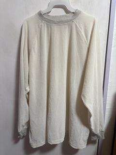 （分類：）位於 。 由 yanyi0905 提交（商品編號 1469101022，圖片 1）。簡介： 。