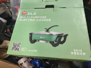 （分類：）位於 。 由 carrielam333 提交（商品編號 1469041530，圖片 1）。簡介： 。