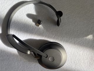（分類：）位於 。 由 f_fred66 提交（商品編號 1469002561，圖片 1）。簡介： 。
