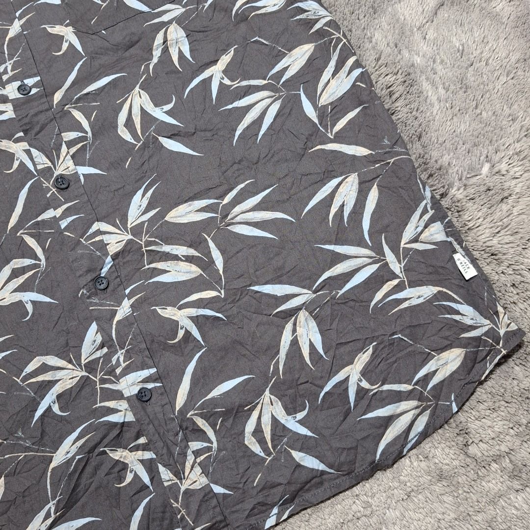 Jack Oneill (Category: Tshirts & Polo Shirts ) located in Calatrava. Submitted by freecyclethreads (Listing ID 1469002456, Image 3). Description: Jack O'Neill Size: XLarge Dimes: L-30, W-23.5 Excellent Condition Need wash P550 + sf.