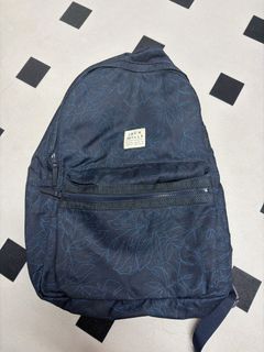 （分類：）位於 。 由 hy7788 提交（商品編號 1469035508，圖片 1）。簡介： 。
