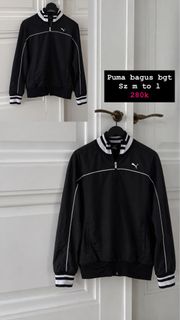(Kategori: ) berada di . Dikirim oleh crosseltitip (ID iklan 1468941125, Gambar 1). Deskripsi: .