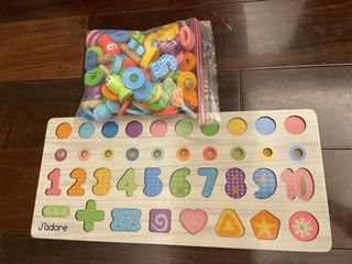 （分類：）位於 。 由 recyclingrocks 提交（商品編號 1469082598，圖片 1）。簡介： 。