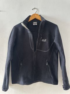 (Kategori: ) berada di . Dikirim oleh rabiff (ID iklan 1468940671, Gambar 1). Deskripsi: .