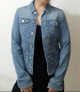(Kategori: ) berada di . Dikirim oleh my.twentynine (ID iklan 1469108394, Gambar 1). Deskripsi: .