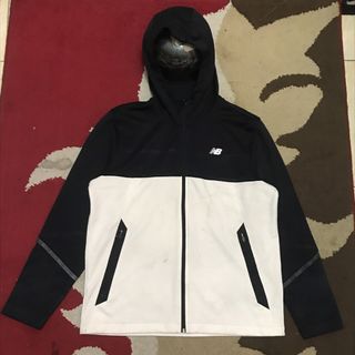 (Kategori: ) berada di . Dikirim oleh wblstore13 (ID iklan 1469123843, Gambar 1). Deskripsi: .