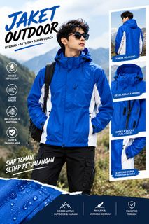 (Kategori: ) berada di . Dikirim oleh wblstore13 (ID iklan 1468973824, Gambar 1). Deskripsi: .