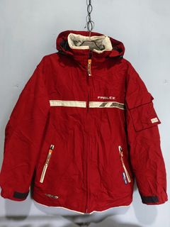 (Kategori: ) berada di . Dikirim oleh outfitsecond_ham (ID iklan 1469045575, Gambar 1). Deskripsi: .