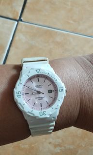 (Kategori: ) berada di . Dikirim oleh tweedehandces (ID iklan 1468996663, Gambar 1). Deskripsi: .