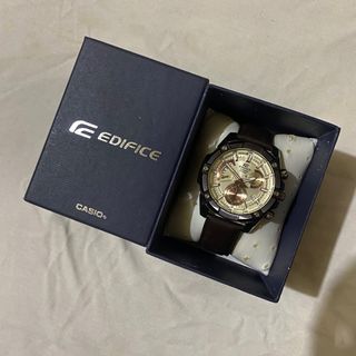 (Kategori: ) berada di . Dikirim oleh unvrsmagic (ID iklan 1469156726, Gambar 1). Deskripsi: .