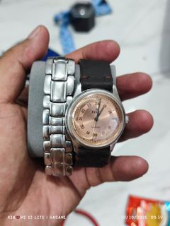 (Kategori: ) berada di . Dikirim oleh kit_riskiawan (ID iklan 1469116144, Gambar 1). Deskripsi: .