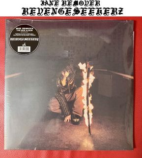 （分類：）位於 。 由 quadeca 提交（商品編號 1469079165，圖片 1）。簡介： 。