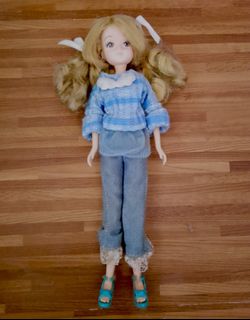 (Category: ) located in . Submitted by b_spilner (Listing ID 1468996101, Image 1). Description: .