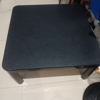 (Category: ) located in . Submitted by my_japansurplus0818 (Listing ID 1469161092, Image 1). Description: .