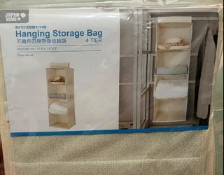 （分類：）位於 。 由 goshopping2026 提交（商品編號 1468999014，圖片 1）。簡介： 。