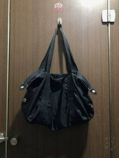 (Category: ) located in . Submitted by declutteringog7 (Listing ID 1469042894, Image 1). Description: .